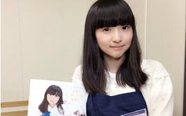 田中美海