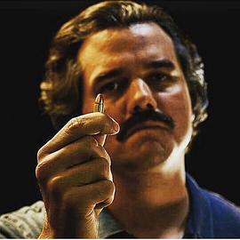 瓦格纳·马拉