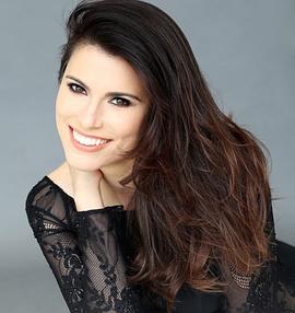 Milena Govich