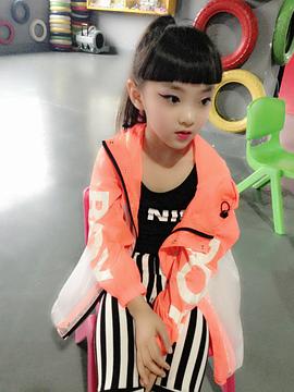 陶奕希
