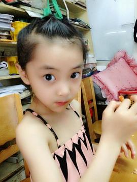 陶奕希