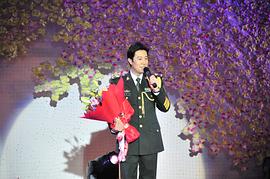 蔡国庆