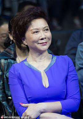 蔡明