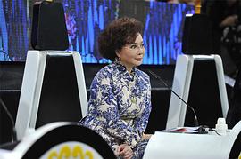 蔡明