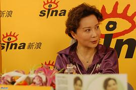 蔡明
