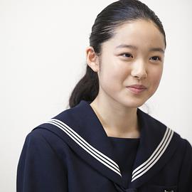 藤野凉子