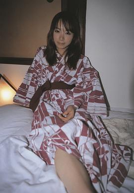 桃濑惠美流