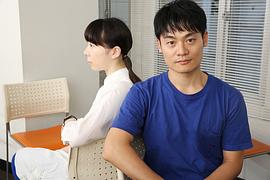 近藤公园