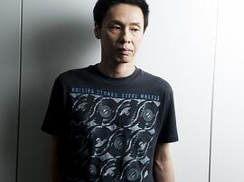 大仓孝二