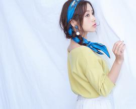 石原里美