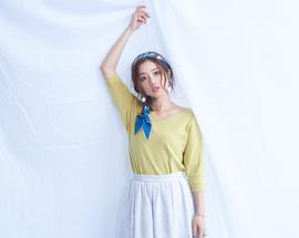 石原里美