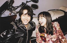菅田将晖