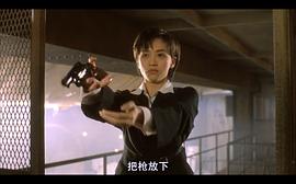 梅艳芳