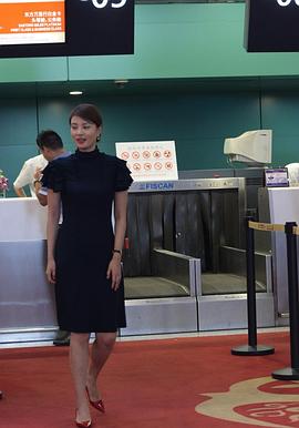 刘芳菲