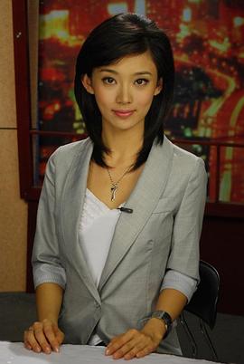 李七月