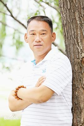 王择谚