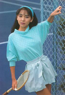 冴岛奈绪