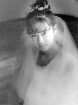 后藤久美子