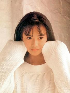 后藤久美子