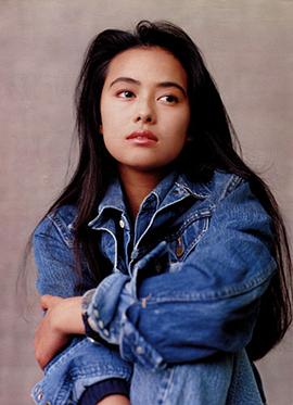 后藤久美子