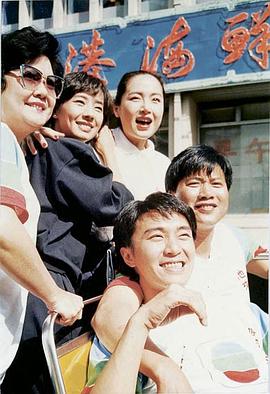 毛舜筠