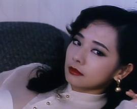 毛舜筠