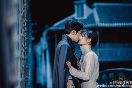 李一桐