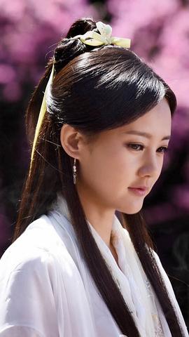 李一桐