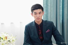 杨旭文
