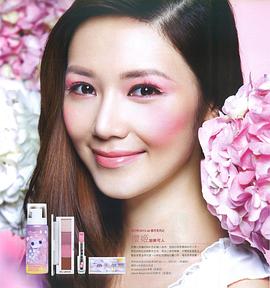 倪晨曦