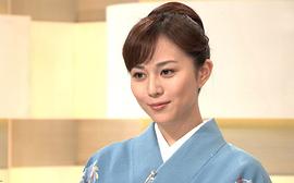 比嘉爱未