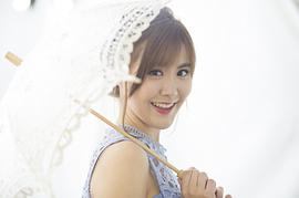 刘佩玥