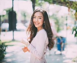 茶诺素妲·兰莎纳维斯