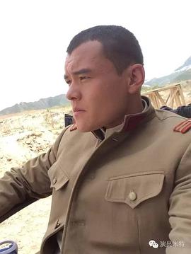 米特