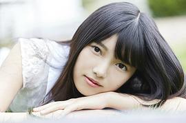 上村莉菜