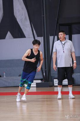 田明鑫