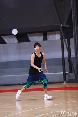 田明鑫