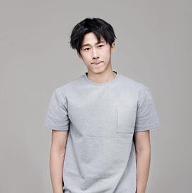 田明鑫