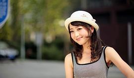 费伟妮