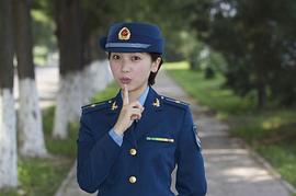 费伟妮