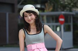 费伟妮