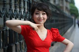 费伟妮