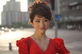 费伟妮