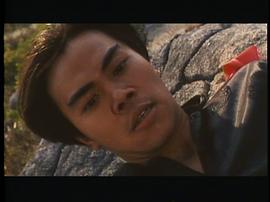 陈伟狄