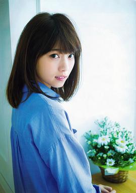 西野七濑