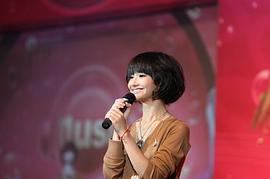 苏妙玲