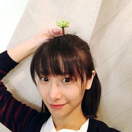 苏妙玲