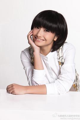 苏妙玲