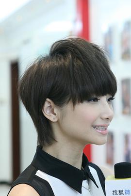 苏妙玲