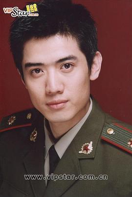 徐箭